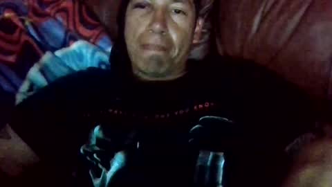 Snapshot of cidink605 chatting on 15, 7, 2026 Cid online show from 15, 7, 2026
