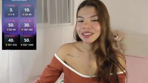 Mia online show from 14, 12, 2024