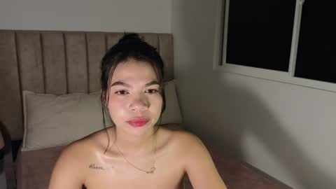 Snapshot of cielo_18d chatting on 18, 6, 2026 Mia online show from 18, 6, 2026