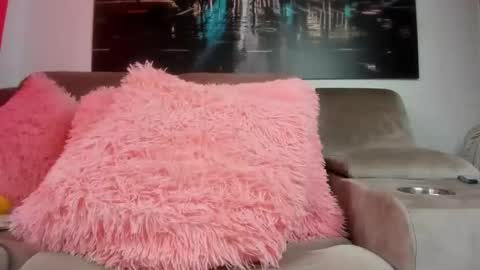 Sara INSTAGRAM SARARENDON7798 online show from 31, 3, 2026