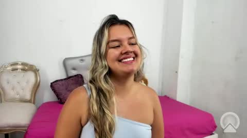 Azul online show from 31, 5, 2026