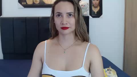 cieloDal online show from 13, 10, 2025