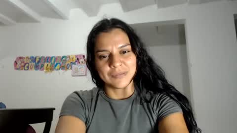 Cielo Noir online show from 2, 7, 2026