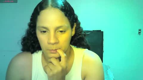 cieloo_777 online show from 3, 7, 2026