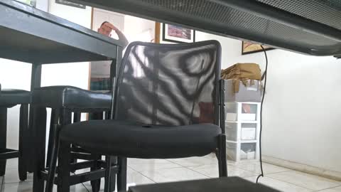 cigneska1 online show from 30, 12, 2024