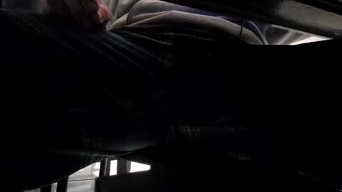 cigneska1 online show from 31, 12, 2024