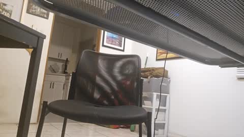 cigneska1 online show from 9, 3, 2025