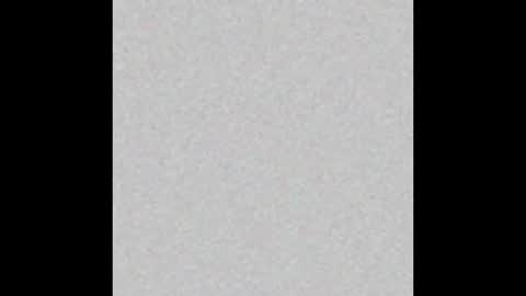 Snapshot of ciindy_lovee chatting on 7, 12, 2024 Ciindy Lovers online show from 7, 12, 2024