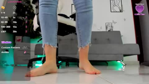 Snapshot of ciindy_lovee chatting on 11, 12, 2024 Ciindy Lovers online show from 11, 12, 2024