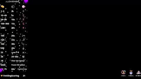 Snapshot of ciindy_lovee chatting on 1, 2, 2025 Ciindy Lovers online show from 1, 2, 2025