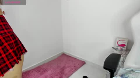 Snapshot of ciindy_lovee chatting on 24, 2, 2025 Ciindy Lovers online show from 24, 2, 2025