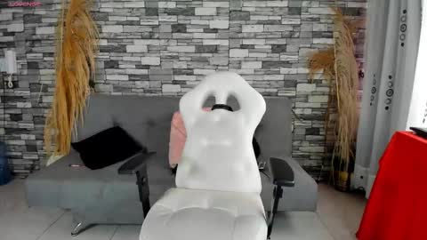 Snapshot of ciindy_lovee chatting on 6, 11, 2025 Ciindy Lovers online show from 6, 11, 2025