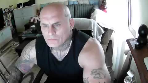 cikakure16081976 online show from 2, 4, 2026