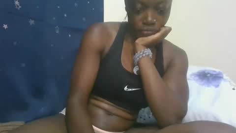 cilia petite online show from 9, 2, 2025