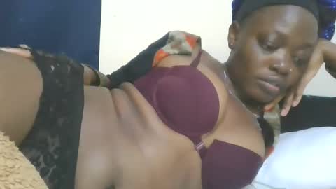 cilia petite online show from 18, 10, 2025