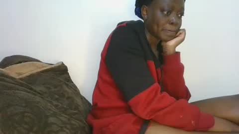 cilia petite online show from 7, 1, 2026