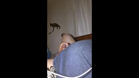 cimrpvpuopwl online show from 8, 3, 2026