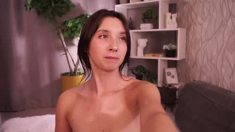 Snapshot of cinacandy chatting on 26, 9, 2025 L online show from 26, 9, 2025