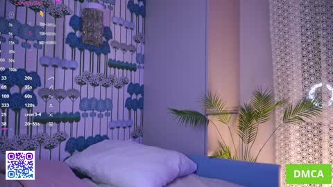   L  online show from 11, 1, 2026