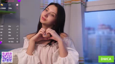   L  online show from 11, 3, 2026