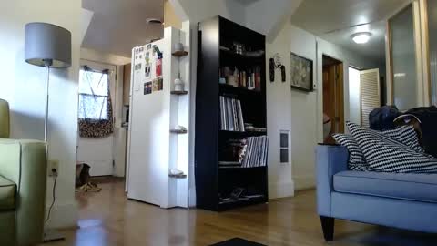 cinapw online show from 2, 2, 2025