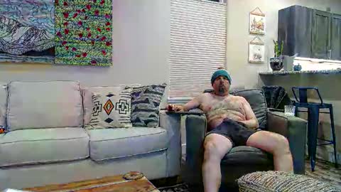 cinapw online show from 18, 2, 2025