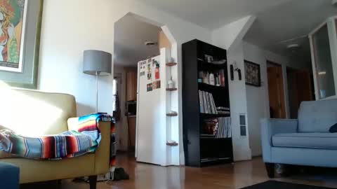 cinapw online show from 9, 3, 2025