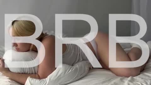 Cin Bellamy online show from 21, 10, 2025