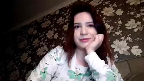 Anne online show from 2, 3, 2026