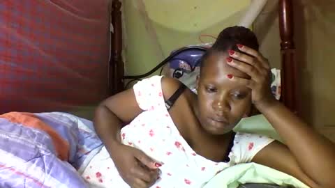 Snapshot of cinddy_14 chatting on 10, 12, 2024 cinddy 14 online show from 10, 12, 2024