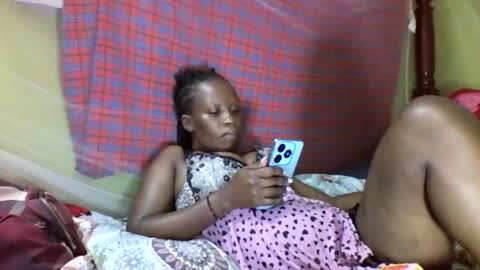 Snapshot of cinddy_14 chatting on 29, 12, 2024 cinddy 14 online show from 29, 12, 2024