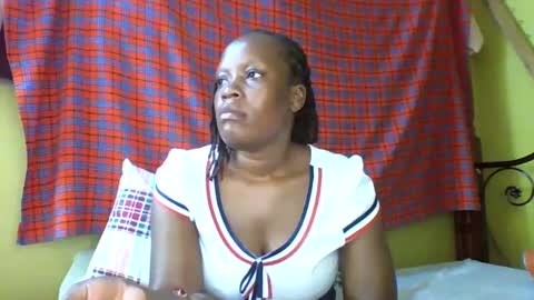 Snapshot of cinddy_14 chatting on 9, 2, 2025 cinddy 14 online show from 9, 2, 2025