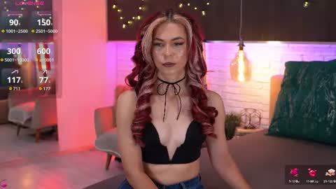 Riya online show from 20, 7, 2026