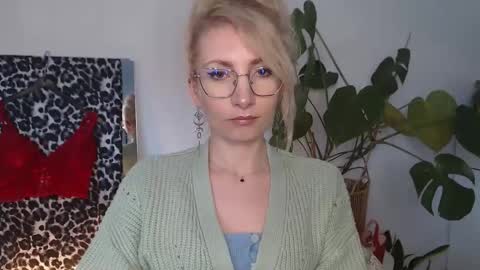 Cinderella online show from 10, 4, 2026