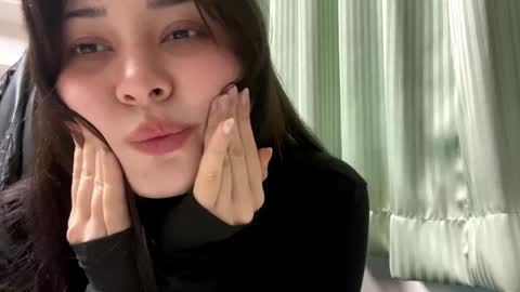 Lin online show from 15, 5, 2026