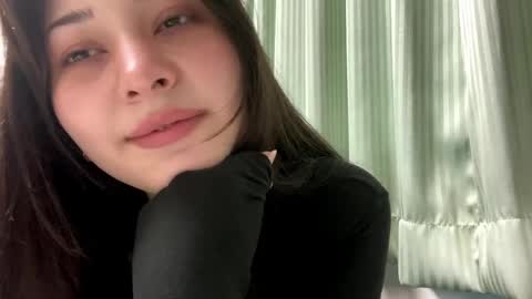 Lin online show from 15, 5, 2026