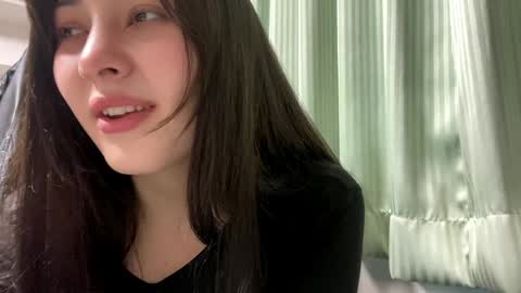 Lin online show from 15, 5, 2026