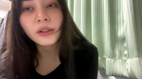 Lin online show from 16, 5, 2026