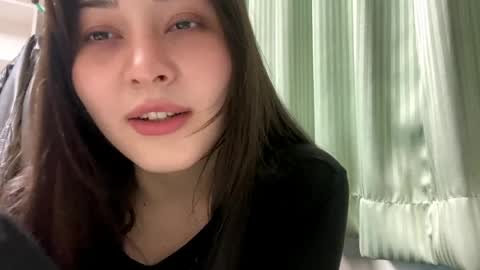 Lin online show from 16, 5, 2026