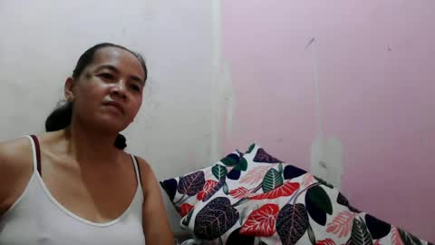 cindy2407 online show from 25, 6, 2026