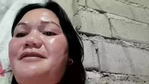 cindy_hot23 online show from 3, 1, 2025