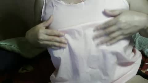 cindy_hot23 online show from 16, 1, 2025