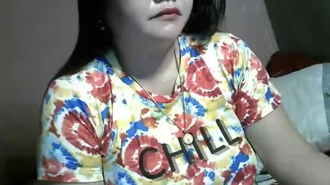 cindy_hot23 online show from 28, 1, 2025