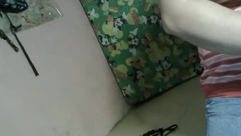 cindy_hot23 online show from 11, 2, 2025