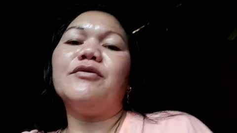 cindy_hot23 online show from 6, 3, 2025