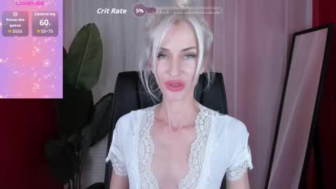 Snapshot of cindy_lady chatting on 14, 3, 2026 Cindy online show from 14, 3, 2026