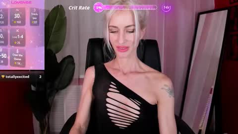 Snapshot of cindy_lady chatting on 21, 3, 2026 Cindy online show from 21, 3, 2026