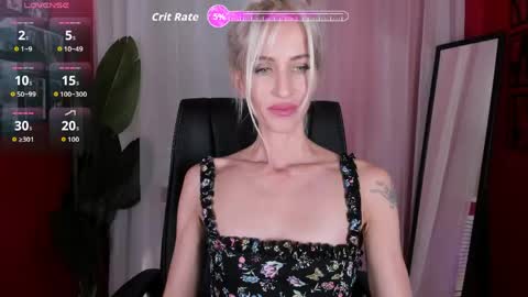 Snapshot of cindy_lady chatting on 13, 4, 2026 Cindy online show from 13, 4, 2026