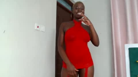 Snapshot of cindy_spice chatting on 5, 6, 2026 cindy spice online show from 5, 6, 2026