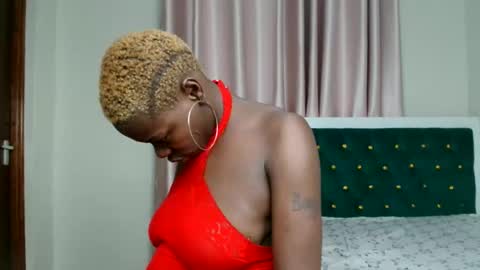 Snapshot of cindy_spice chatting on 10, 6, 2026 cindy spice online show from 10, 6, 2026